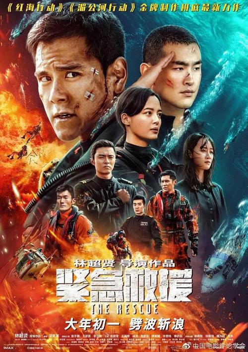 制作TD BANK报表