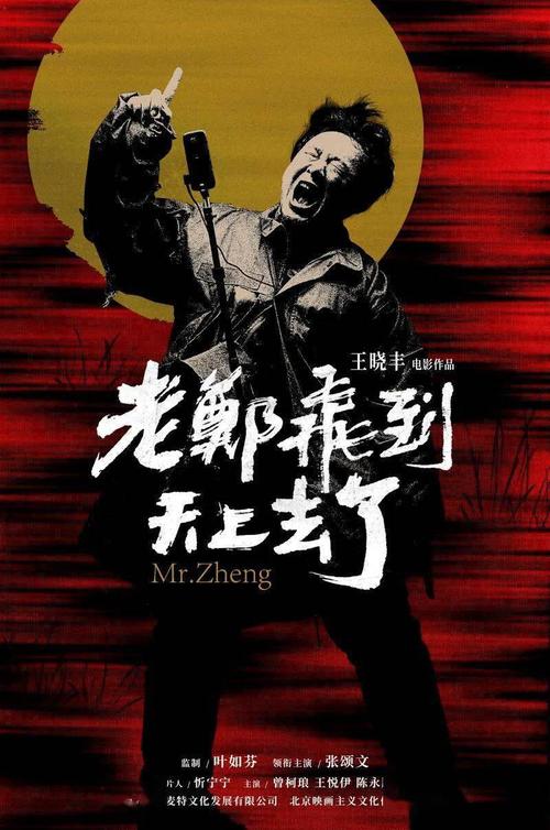 找人做仿真建设银行转账现金支票图